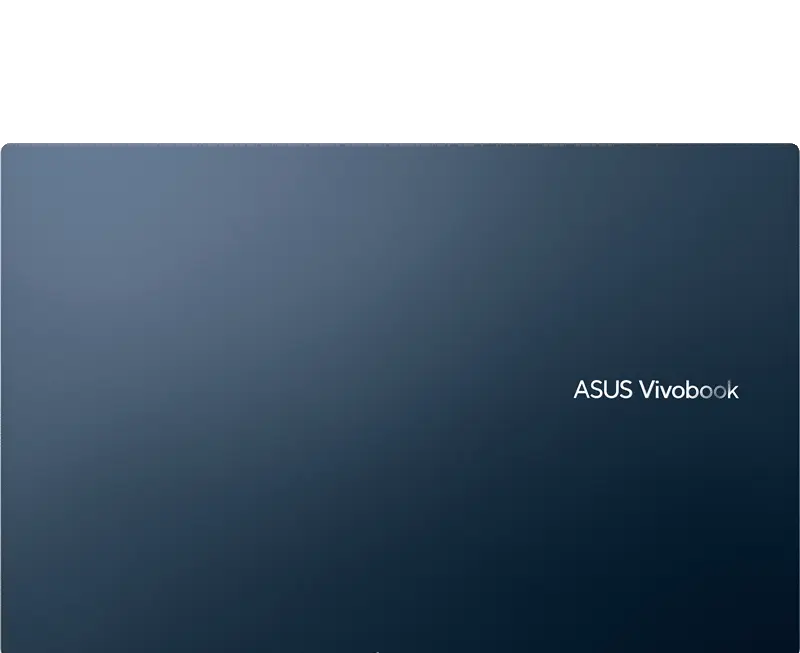 https://storage.alifshop.tj/media/images/alifshop/36114/noutbuk-asus-vivobook-15-f1502za-ej2471-90nb0vx1-m03be0-intel-core-i5-12500h-intel-iris-xe-graphics-15-6-1920x1080-8-gb-512-gb-ssd-1747041531869.png