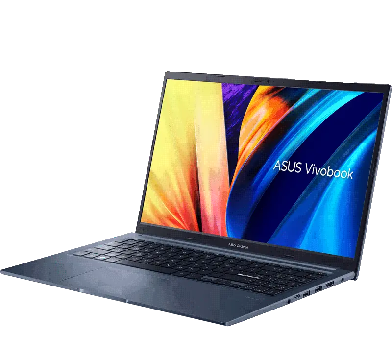 https://storage.alifshop.tj/media/images/alifshop/36114/noutbuk-asus-vivobook-15-f1502za-ej2471-90nb0vx1-m03be0-intel-core-i5-12500h-intel-iris-xe-graphics-15-6-1920x1080-8-gb-512-gb-ssd-1747041532690.png