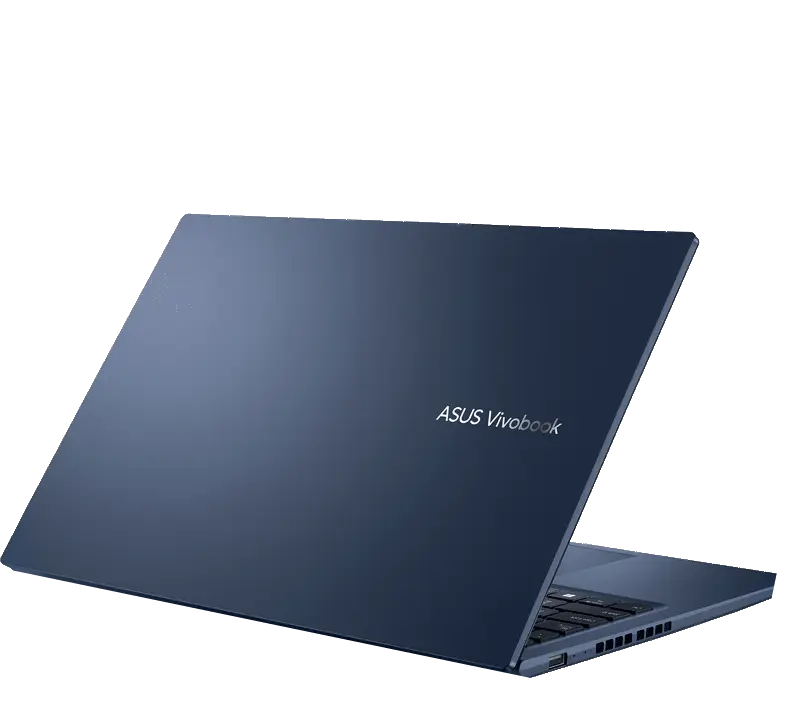 https://storage.alifshop.tj/media/images/alifshop/36114/noutbuk-asus-vivobook-15-f1502za-ej2471-90nb0vx1-m03be0-intel-core-i5-12500h-intel-iris-xe-graphics-15-6-1920x1080-8-gb-512-gb-ssd-1747041533788.png
