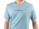 https://storage.alifshop.tj/media/images/alifshop/36116/muzhskaya-futbolka-rabex-timeless-motion-atls43-3-xl-goluboy-1759205739289-xs.webp