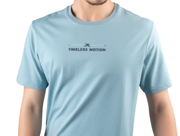 https://storage.alifshop.tj/media/images/alifshop/36116/muzhskaya-futbolka-rabex-timeless-motion-atls43-3-xl-goluboy-1759205739289.png