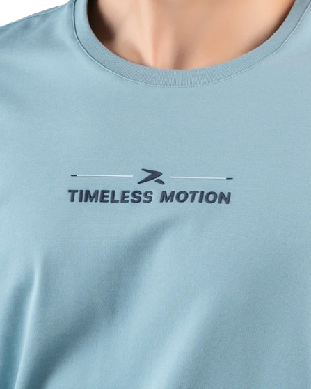 https://storage.alifshop.tj/media/images/alifshop/36116/muzhskaya-futbolka-rabex-timeless-motion-atls43-3-xl-goluboy-1759205740380.png