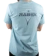 https://storage.alifshop.tj/media/images/alifshop/36116/muzhskaya-futbolka-rabex-timeless-motion-atls43-3-xl-goluboy-1759205741465-xs.webp