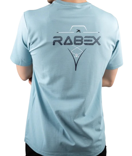 https://storage.alifshop.tj/media/images/alifshop/36116/muzhskaya-futbolka-rabex-timeless-motion-atls43-3-xl-goluboy-1759205741465.png