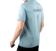 https://storage.alifshop.tj/media/images/alifshop/36116/muzhskaya-futbolka-rabex-timeless-motion-atls43-3-xl-goluboy-1759205742519-xs.webp