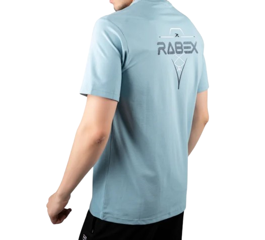 https://storage.alifshop.tj/media/images/alifshop/36116/muzhskaya-futbolka-rabex-timeless-motion-atls43-3-xl-goluboy-1759205742519.png