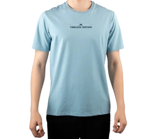 https://storage.alifshop.tj/media/images/alifshop/36116/muzhskaya-futbolka-rabex-timeless-motion-atls43-3-xl-goluboy-1759205743575-xl.webp