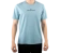 https://storage.alifshop.tj/media/images/alifshop/36116/muzhskaya-futbolka-rabex-timeless-motion-atls43-3-xl-goluboy-1759205743575-xs.webp
