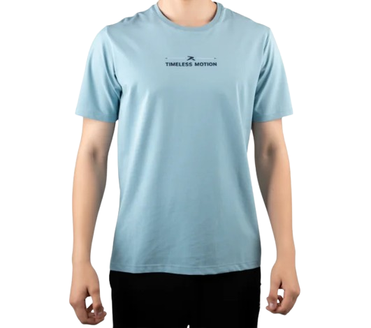 https://storage.alifshop.tj/media/images/alifshop/36116/muzhskaya-futbolka-rabex-timeless-motion-atls43-3-xl-goluboy-1759205743575.png
