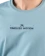 https://storage.alifshop.tj/media/images/alifshop/36117/muzhskaya-futbolka-rabex-timeless-motion-atls43-3-xxl-goluboy-1759205777363-xs.webp