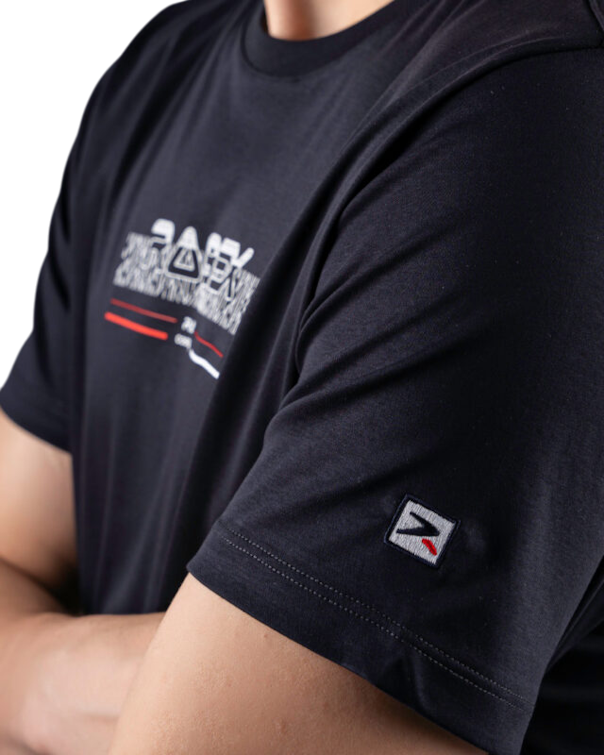https://storage.alifshop.tj/media/images/alifshop/36120/muzhskaya-futbolka-rabex-white-line-atws43-m-chernyy-1759206685800.png