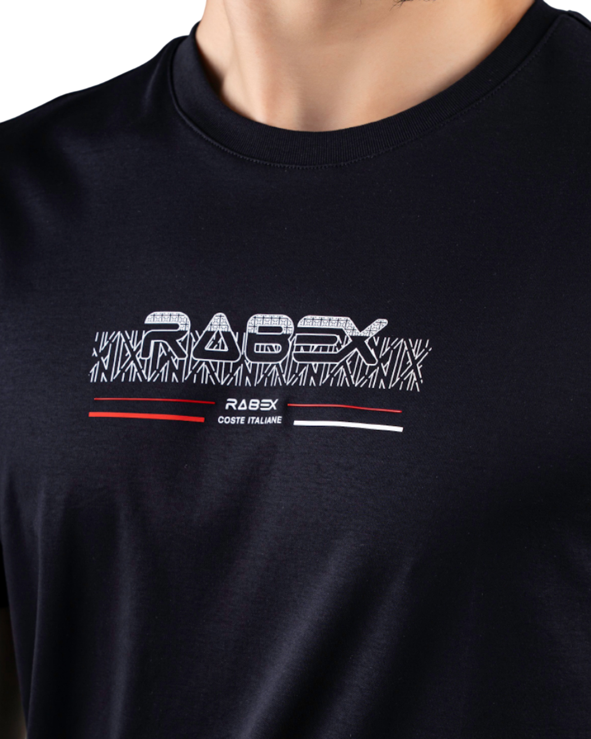 https://storage.alifshop.tj/media/images/alifshop/36120/muzhskaya-futbolka-rabex-white-line-atws43-m-chernyy-1759206689391.png