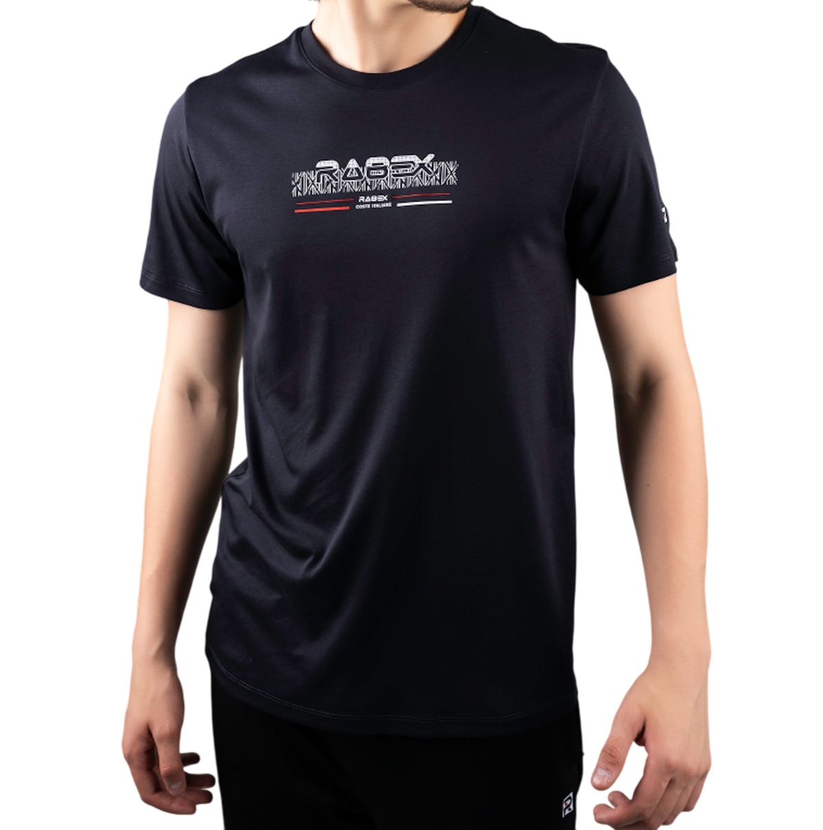 https://storage.alifshop.tj/media/images/alifshop/36120/muzhskaya-futbolka-rabex-white-line-atws43-m-chernyy-1759206693206.png