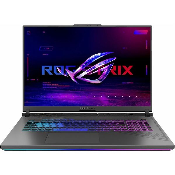 https://storage.alifshop.tj/media/images/alifshop/36121/noutbuk-asus-rog-strix-g814jvris96-90nr0if6-m000f0-intel-core-i9-14900hx-nvidia-geforce-rtx-40-18-2560x1600-8-gb-1-tb-ssd-1747043127056.jpg