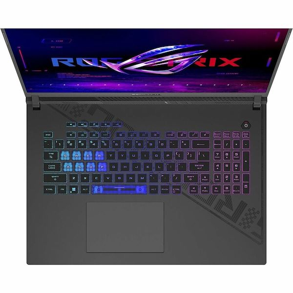 https://storage.alifshop.tj/media/images/alifshop/36121/noutbuk-asus-rog-strix-g814jvris96-90nr0if6-m000f0-intel-core-i9-14900hx-nvidia-geforce-rtx-40-18-2560x1600-8-gb-1-tb-ssd-1747043305413.png