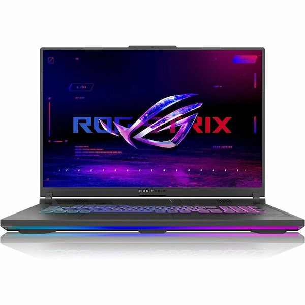https://storage.alifshop.tj/media/images/alifshop/36121/noutbuk-asus-rog-strix-g814jvris96-90nr0if6-m000f0-intel-core-i9-14900hx-nvidia-geforce-rtx-40-18-2560x1600-8-gb-1-tb-ssd-1747043306428.png