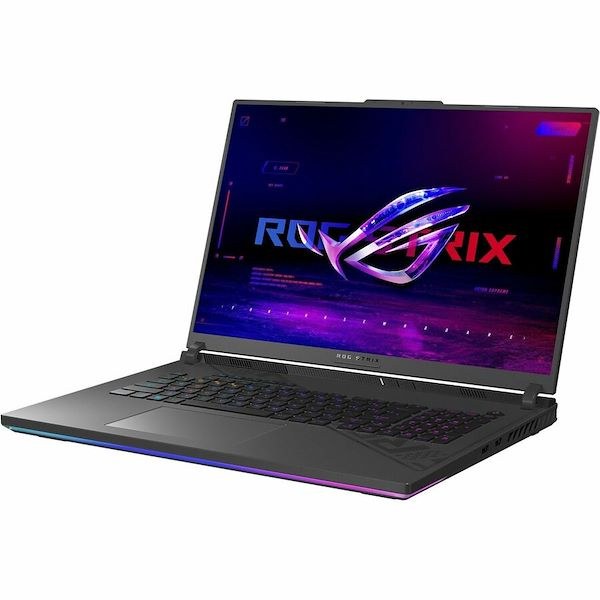https://storage.alifshop.tj/media/images/alifshop/36121/noutbuk-asus-rog-strix-g814jvris96-90nr0if6-m000f0-intel-core-i9-14900hx-nvidia-geforce-rtx-40-18-2560x1600-8-gb-1-tb-ssd-1747043307362.png