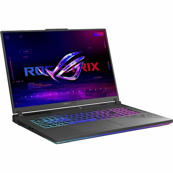 https://storage.alifshop.tj/media/images/alifshop/36121/noutbuk-asus-rog-strix-g814jvris96-90nr0if6-m000f0-intel-core-i9-14900hx-nvidia-geforce-rtx-40-18-2560x1600-8-gb-1-tb-ssd-1747043308299.png