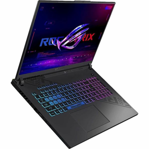 https://storage.alifshop.tj/media/images/alifshop/36121/noutbuk-asus-rog-strix-g814jvris96-90nr0if6-m000f0-intel-core-i9-14900hx-nvidia-geforce-rtx-40-18-2560x1600-8-gb-1-tb-ssd-1747043309294.png