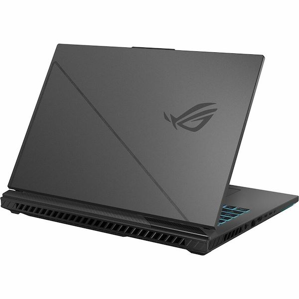 https://storage.alifshop.tj/media/images/alifshop/36121/noutbuk-asus-rog-strix-g814jvris96-90nr0if6-m000f0-intel-core-i9-14900hx-nvidia-geforce-rtx-40-18-2560x1600-8-gb-1-tb-ssd-1747043310282.png