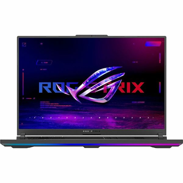 https://storage.alifshop.tj/media/images/alifshop/36121/noutbuk-asus-rog-strix-g814jvris96-90nr0if6-m000f0-intel-core-i9-14900hx-nvidia-geforce-rtx-40-18-2560x1600-8-gb-1-tb-ssd-1747043311098.png