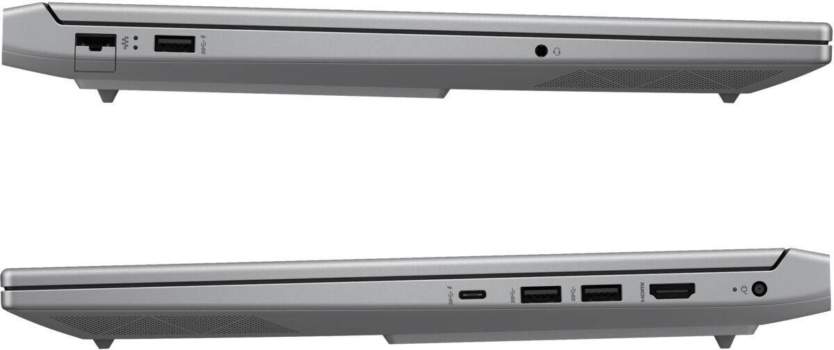 https://storage.alifshop.tj/media/images/alifshop/36122/noutbuk-hp-omen-16-ae0073cl-intel-core-i7-14650hx-16-1-1920h1080-32-gb-1-tb-ssd-1747045987552.jpg