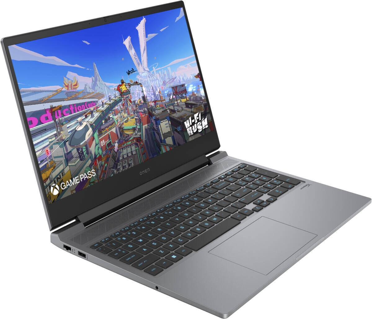 https://storage.alifshop.tj/media/images/alifshop/36122/noutbuk-hp-omen-16-ae0073cl-intel-core-i7-14650hx-16-1-1920h1080-32-gb-1-tb-ssd-1747045988327.jpg