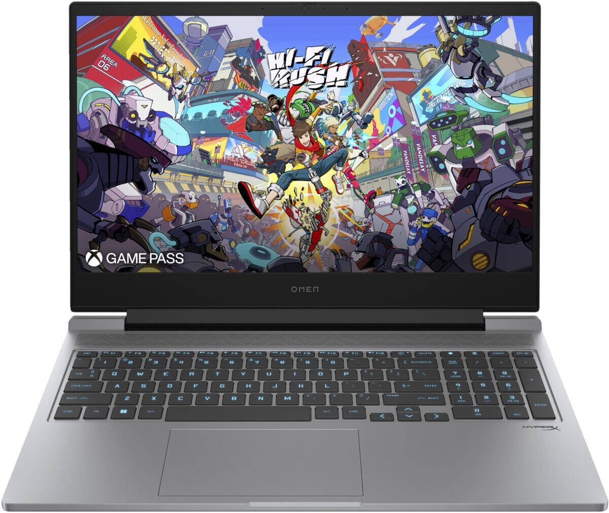 https://storage.alifshop.tj/media/images/alifshop/36122/noutbuk-hp-omen-16-ae0073cl-intel-core-i7-14650hx-16-1-1920h1080-32-gb-1-tb-ssd-1747045989529.jpg