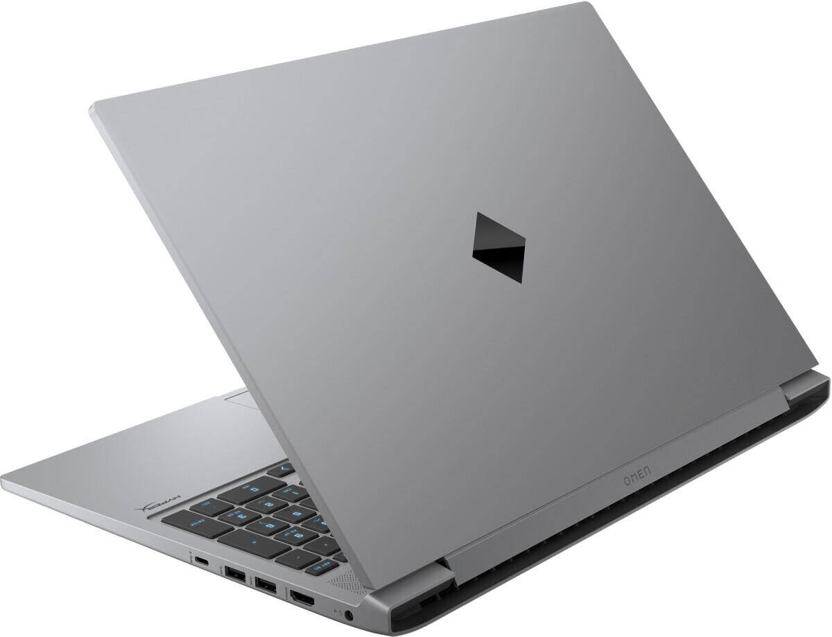 https://storage.alifshop.tj/media/images/alifshop/36122/noutbuk-hp-omen-16-ae0073cl-intel-core-i7-14650hx-16-1-1920h1080-32-gb-1-tb-ssd-1747045991426.jpg