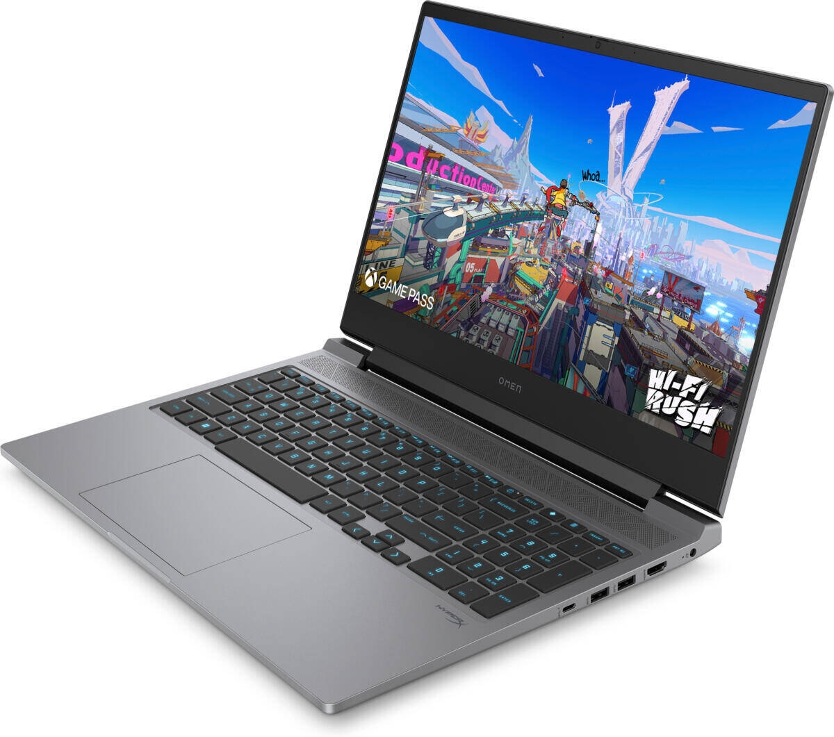 https://storage.alifshop.tj/media/images/alifshop/36122/noutbuk-hp-omen-16-ae0073cl-intel-core-i7-14650hx-16-1-1920h1080-32-gb-1-tb-ssd-1747045992333.jpg