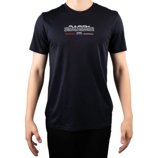 https://storage.alifshop.tj/media/images/alifshop/36126/muzhskaya-futbolka-rabex-white-line-atws43-3xl-chernyy-1759207041267-xl.webp