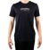 https://storage.alifshop.tj/media/images/alifshop/36126/muzhskaya-futbolka-rabex-white-line-atws43-3xl-chernyy-1759207041267-xs.webp