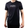 https://storage.alifshop.tj/media/images/alifshop/36127/muzhskaya-futbolka-rabex-white-line-atws43-4xl-chernyy-1759207097370-xs.webp