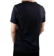 https://storage.alifshop.tj/media/images/alifshop/36127/muzhskaya-futbolka-rabex-white-line-atws43-4xl-chernyy-1759207099874-xs.webp