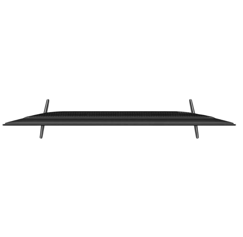 https://storage.alifshop.tj/media/images/alifshop/36129/televizor-qled-tcl-43c655-43-dyuym-1766726261672.png