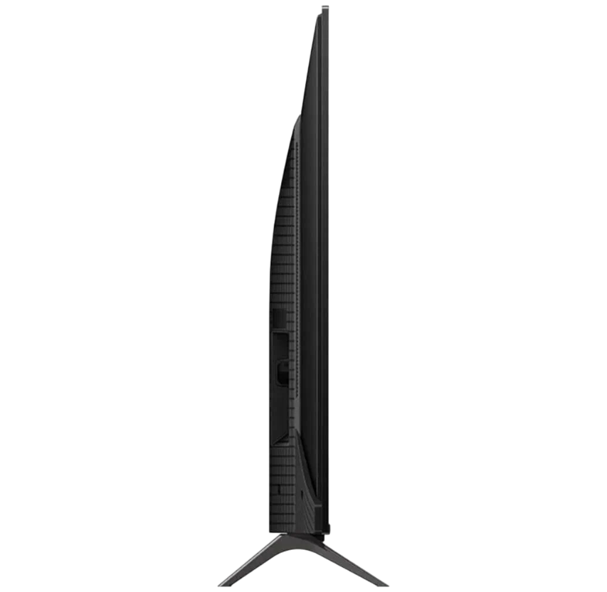https://storage.alifshop.tj/media/images/alifshop/36129/televizor-qled-tcl-43c655-43-dyuym-1766726262683.png