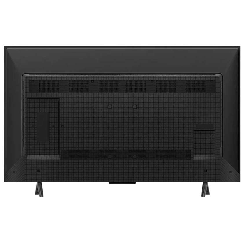 https://storage.alifshop.tj/media/images/alifshop/36129/televizor-qled-tcl-43c655-43-dyuym-1766726263640.png