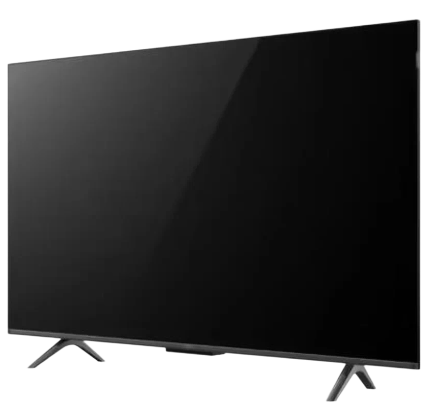 https://storage.alifshop.tj/media/images/alifshop/36129/televizor-qled-tcl-43c655-43-dyuym-1766726264877.png