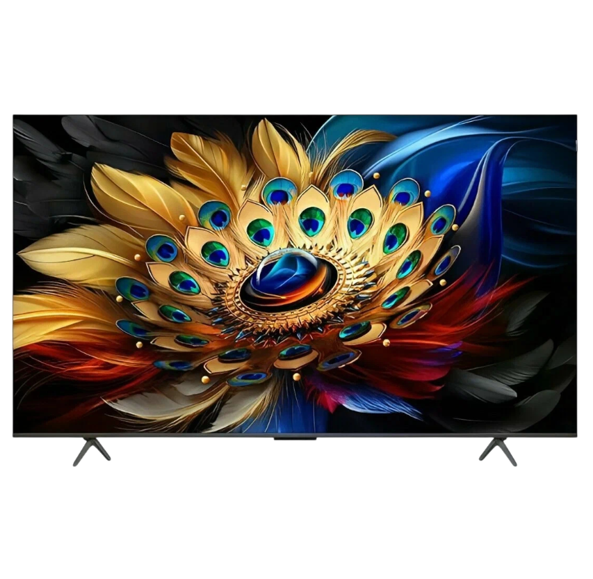 https://storage.alifshop.tj/media/images/alifshop/36129/televizor-qled-tcl-43c655-43-dyuym-1766726266226.png