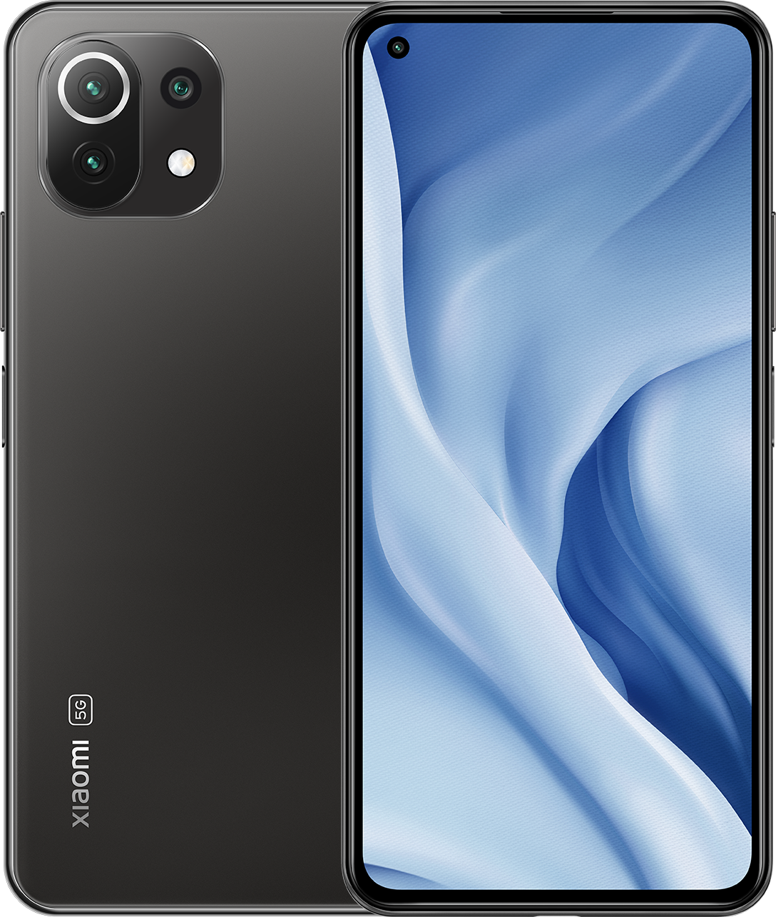 https://storage.alifshop.tj/media/images/alifshop/3613/xiaomi-mi-11-lite-5g-8-128-gb-chernyy-1640064617203.png