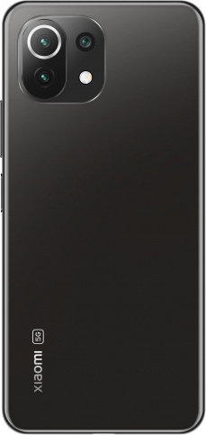 https://storage.alifshop.tj/media/images/alifshop/3613/xiaomi-mi-11-lite-5g-8-128-gb-chernyy-1663656066440.jpg
