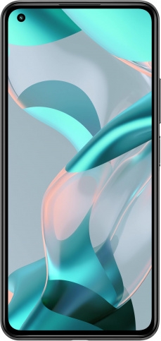 https://storage.alifshop.tj/media/images/alifshop/3613/xiaomi-mi-11-lite-5g-8-128-gb-chernyy-1663656066504.jpg