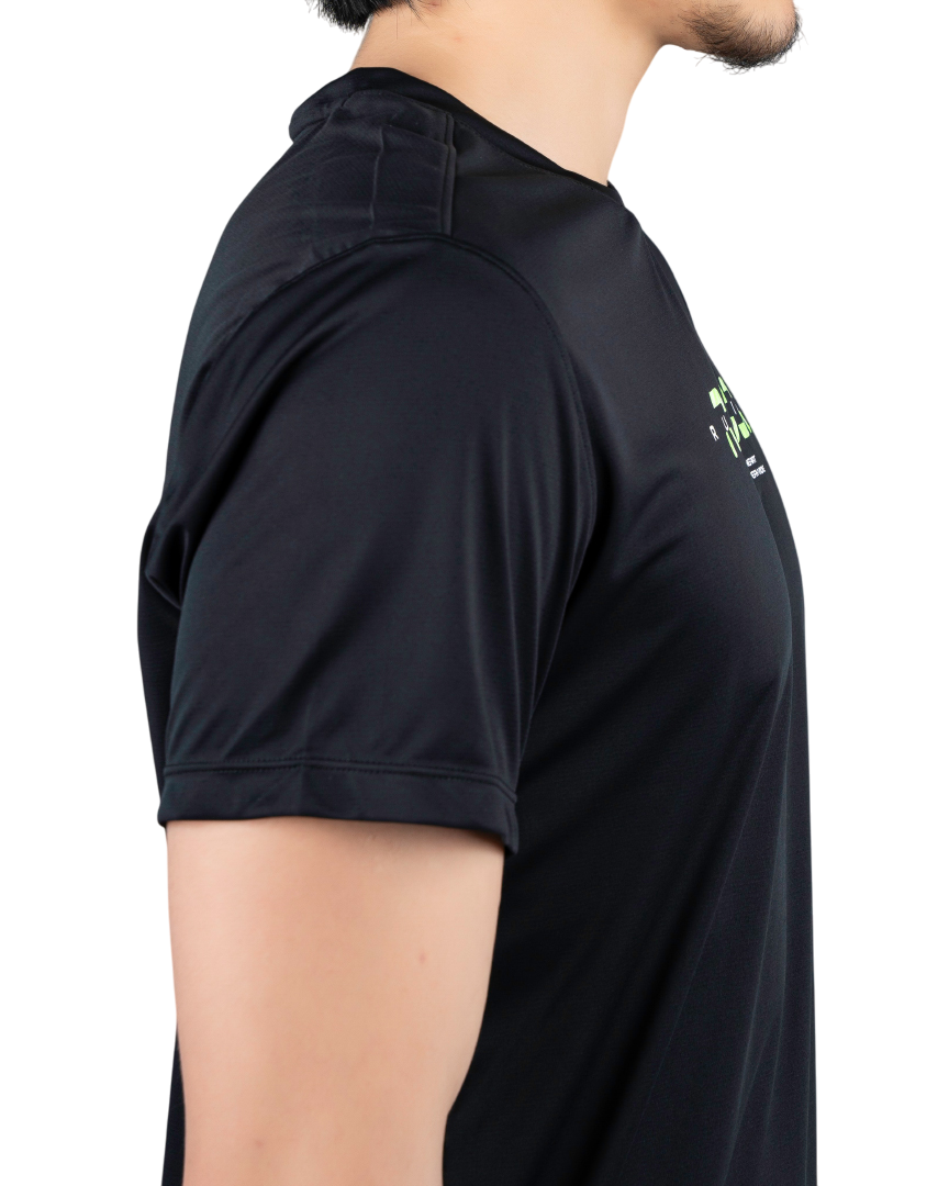 https://storage.alifshop.tj/media/images/alifshop/36130/muzhskaya-futbolka-rabex-running-atrs41-l-chernyy-1759207469300.png