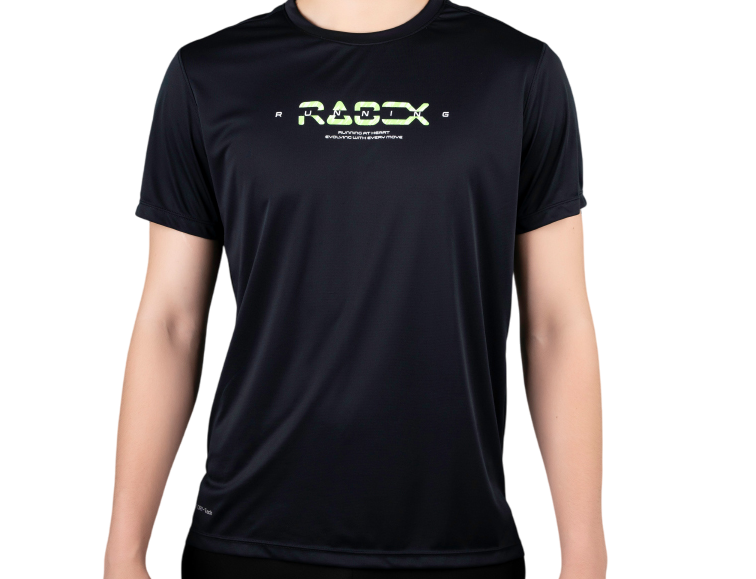 https://storage.alifshop.tj/media/images/alifshop/36130/muzhskaya-futbolka-rabex-running-atrs41-l-chernyy-1759207473081.png