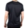 https://storage.alifshop.tj/media/images/alifshop/36133/muzhskaya-futbolka-rabex-running-atrs41-3xl-chernyy-1759207679873-xs.webp