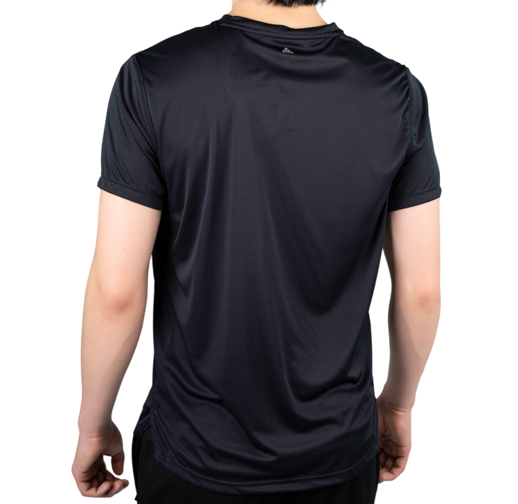 https://storage.alifshop.tj/media/images/alifshop/36133/muzhskaya-futbolka-rabex-running-atrs41-3xl-chernyy-1759207679873.png