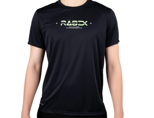 https://storage.alifshop.tj/media/images/alifshop/36133/muzhskaya-futbolka-rabex-running-atrs41-3xl-chernyy-1759207681805-xl.webp