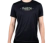 https://storage.alifshop.tj/media/images/alifshop/36133/muzhskaya-futbolka-rabex-running-atrs41-3xl-chernyy-1759207681805-xs.webp