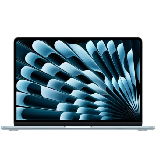 https://storage.alifshop.tj/media/images/alifshop/36134/noutbuk-apple-macbook-13-mw123x-a-apple-m4-13-6-2560x1664-16-gb-256-gb-goluboy-1759137516977-xl.webp