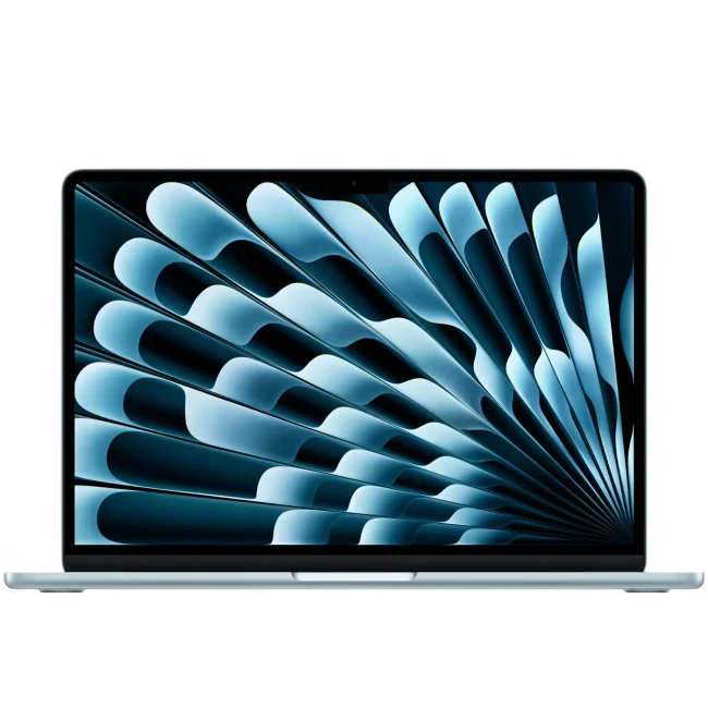 https://storage.alifshop.tj/media/images/alifshop/36134/noutbuk-apple-macbook-13-mw123x-a-apple-m4-13-6-2560x1664-16-gb-256-gb-goluboy-1759137516977.png